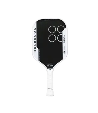 Holbrook FUZE Elongated 14mm