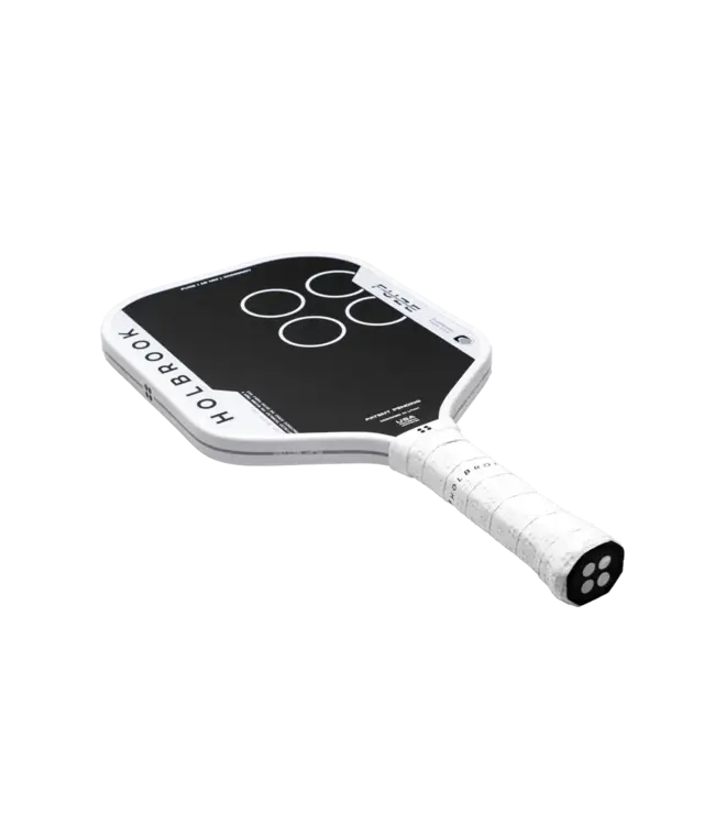 Holbrook FUZE Widebody 16mm