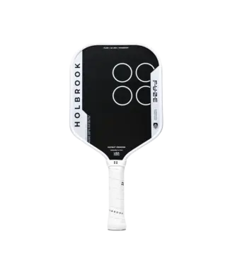 Holbrook FUZE Widebody 16mm