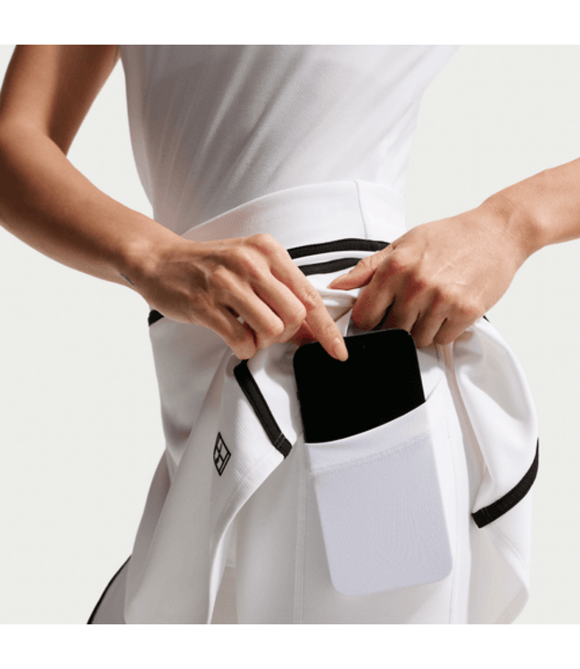 Nike NikeCourt Advantage Dri-FIT Skirt W's