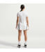 Nike NikeCourt Advantage Dri-FIT Skirt W's