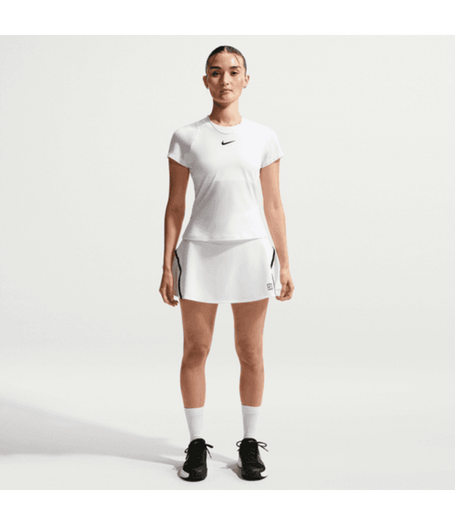 Nike NikeCourt Advantage Dri-FIT Skirt W's