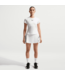 Nike NikeCourt Advantage Dri-FIT Skirt W's