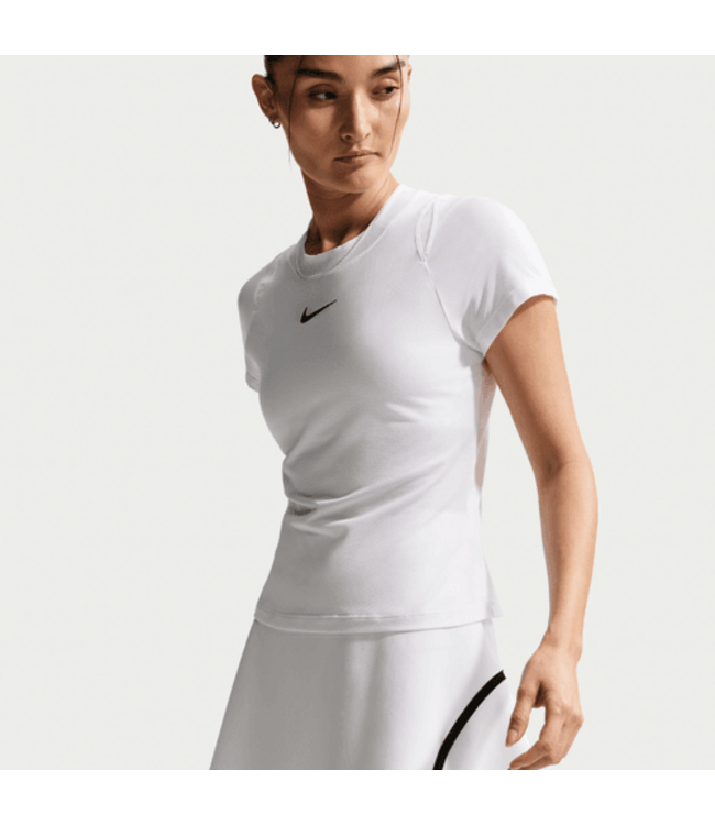 Nike NikeCourt Advantage Dri-FIT Skirt W's