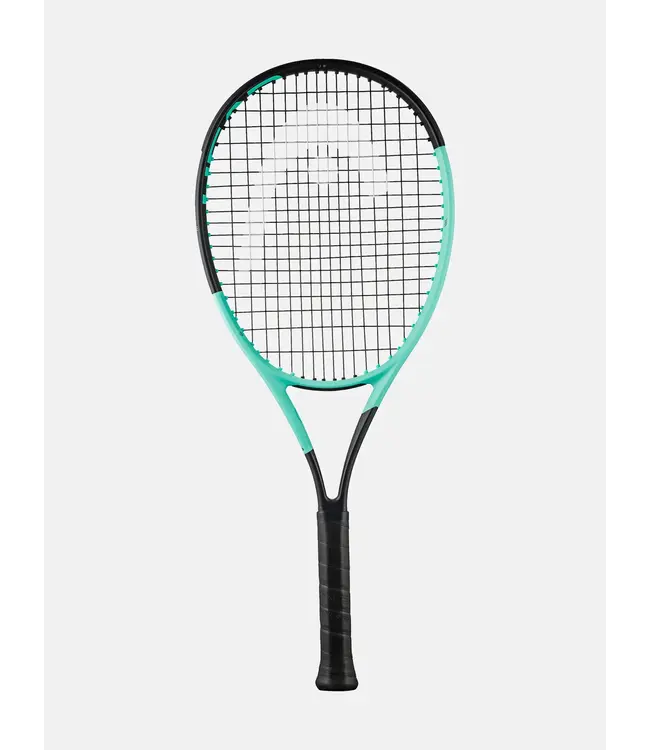 Head/Penn Boom Jr 26 2024