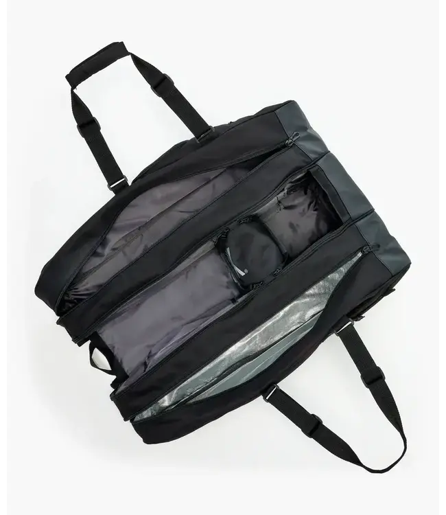 Yonex Gearlogic 12-Pack Racquet Bag