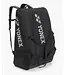 Yonex Gearlogic 12-Pack Racquet Bag