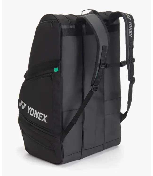 Yonex Gearlogic 12-Pack Racquet Bag