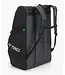 Yonex Gearlogic 12-Pack Racquet Bag