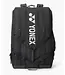Yonex Gearlogic 12-Pack Racquet Bag