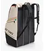 Yonex Gearlogic 12-Pack Racquet Bag