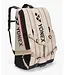 Yonex Gearlogic 12-Pack Racquet Bag