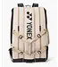 Yonex Gearlogic 12-Pack Racquet Bag