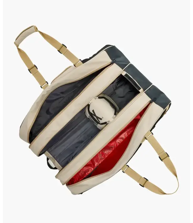 Yonex Gearlogic 12-Pack Racquet Bag