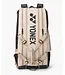 Yonex Gearlogic 9-Pack Racquet Bag