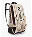 Yonex Gearlogic 9-Pack Racquet Bag