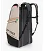 Yonex Gearlogic 9-Pack Racquet Bag