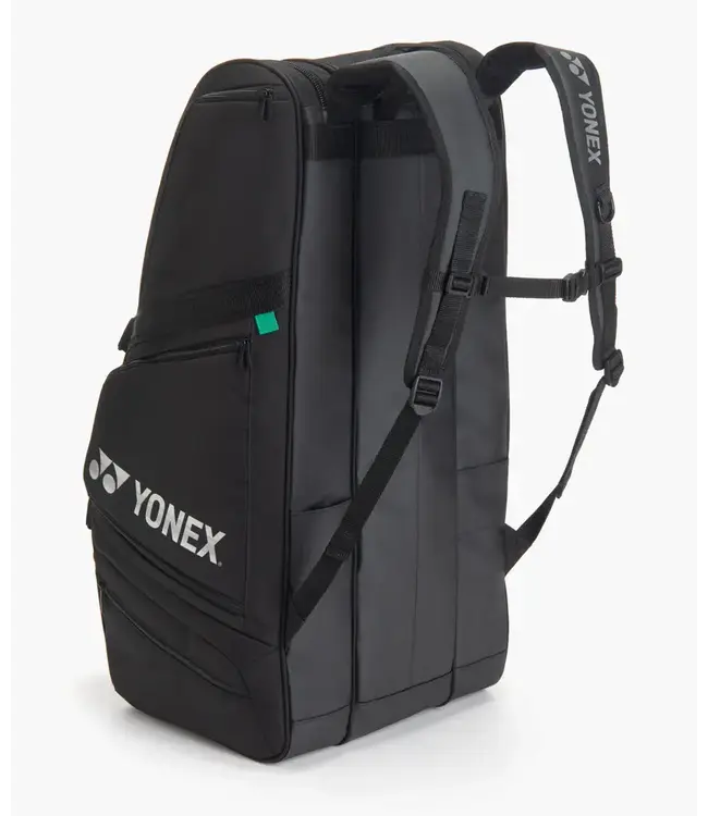 Yonex Gearlogic 9-Pack Racquet Bag