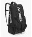 Yonex Gearlogic 9-Pack Racquet Bag