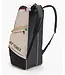 Yonex Gearlogic 6-Pack Racquet Bag