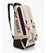 Yonex Gearlogic 6-Pack Racquet Bag