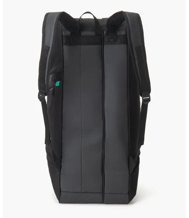 Yonex Gearlogic 6-Pack Racquet Bag