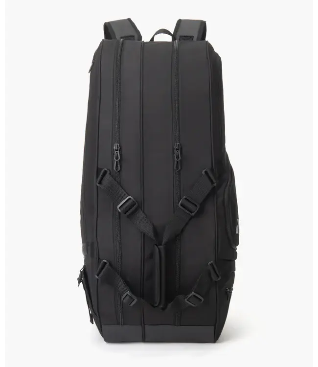Yonex Gearlogic 6-Pack Racquet Bag