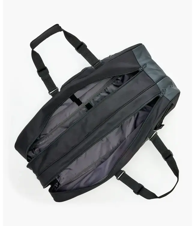 Yonex Gearlogic 6-Pack Racquet Bag