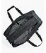 Yonex Gearlogic 6-Pack Racquet Bag