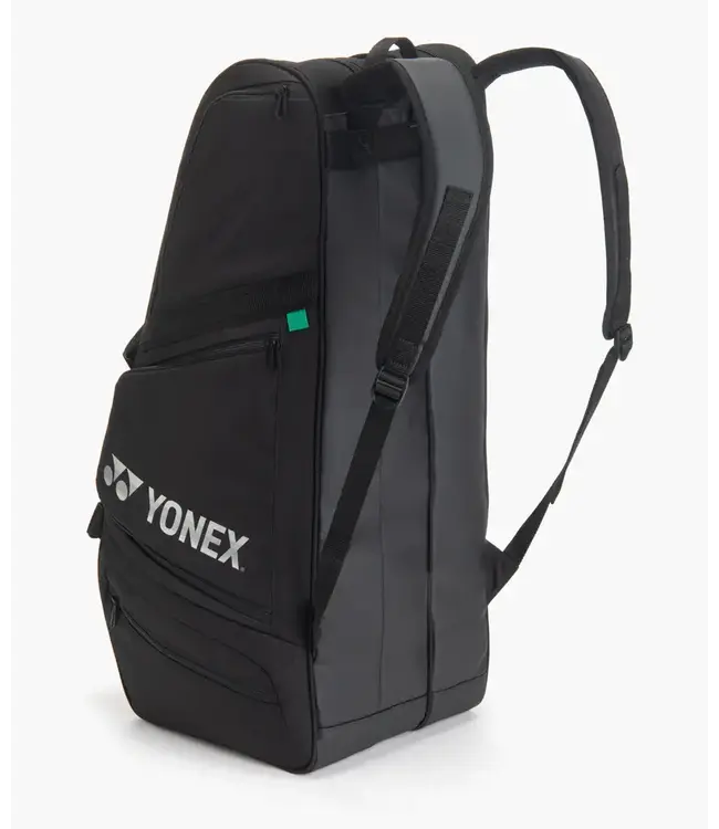 Yonex Gearlogic 6-Pack Racquet Bag