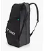 Yonex Gearlogic 6-Pack Racquet Bag
