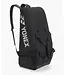 Yonex Gearlogic 6-Pack Racquet Bag