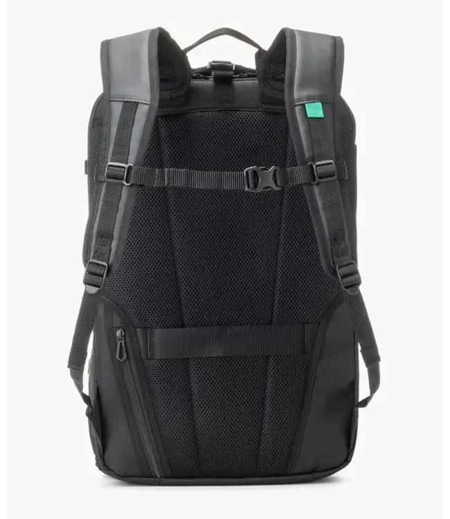 Yonex Gearlogic Backpack