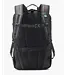 Yonex Gearlogic Backpack