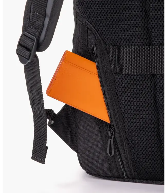 Yonex Gearlogic Backpack