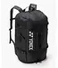 Yonex Gearlogic Backpack