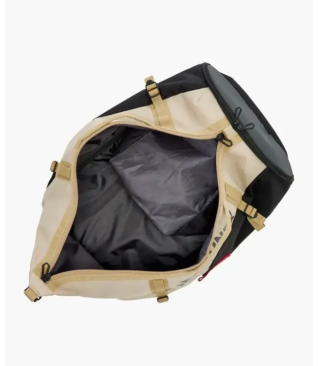 Yonex Gearlogic Backpack