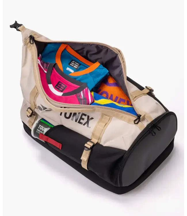 Yonex Gearlogic Backpack