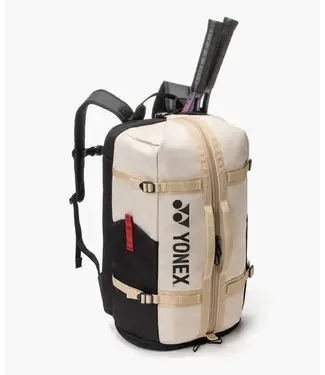 Yonex Gearlogic Backpack