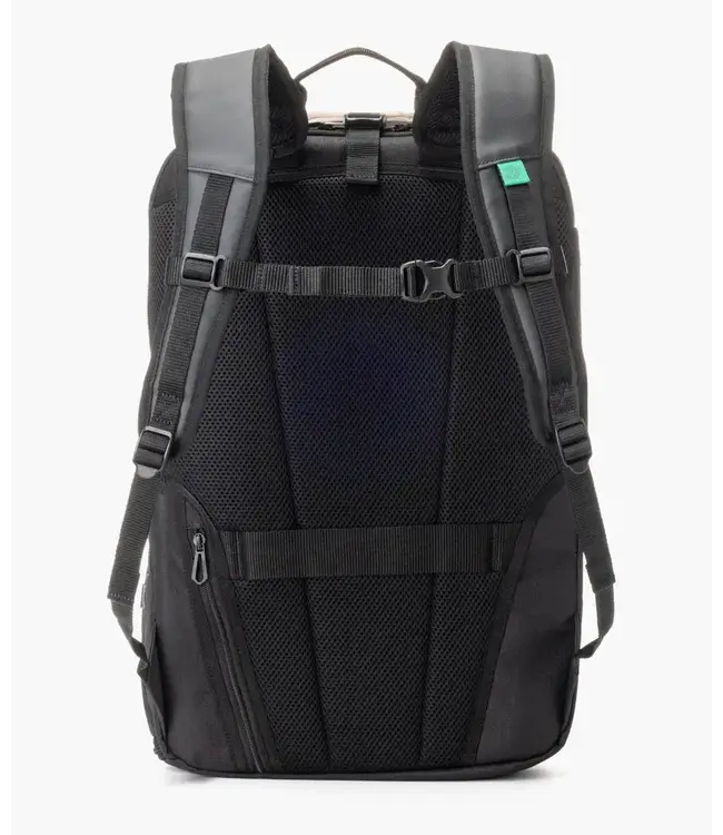 Yonex Gearlogic Backpack