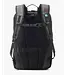 Yonex Gearlogic Backpack