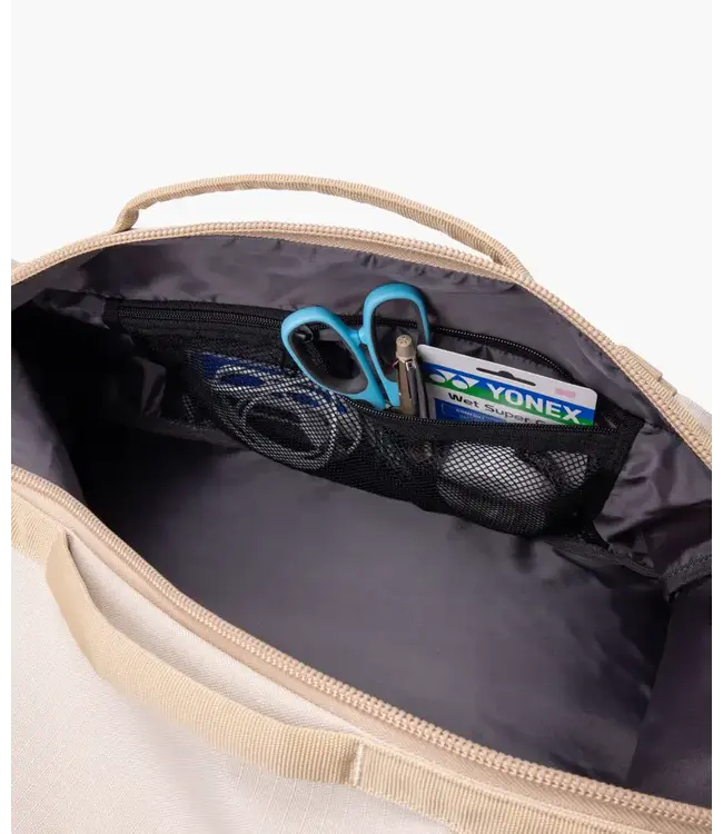 Yonex Gearlogic Backpack