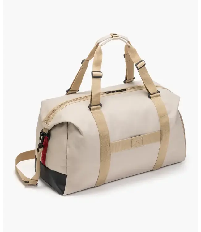 Yonex Gearlogic Boston Bag