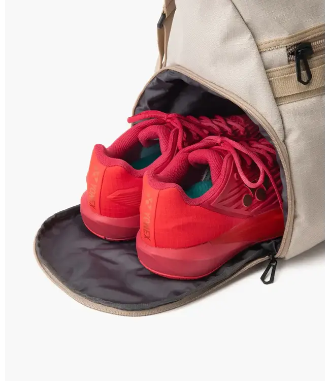 Yonex Gearlogic Boston Bag