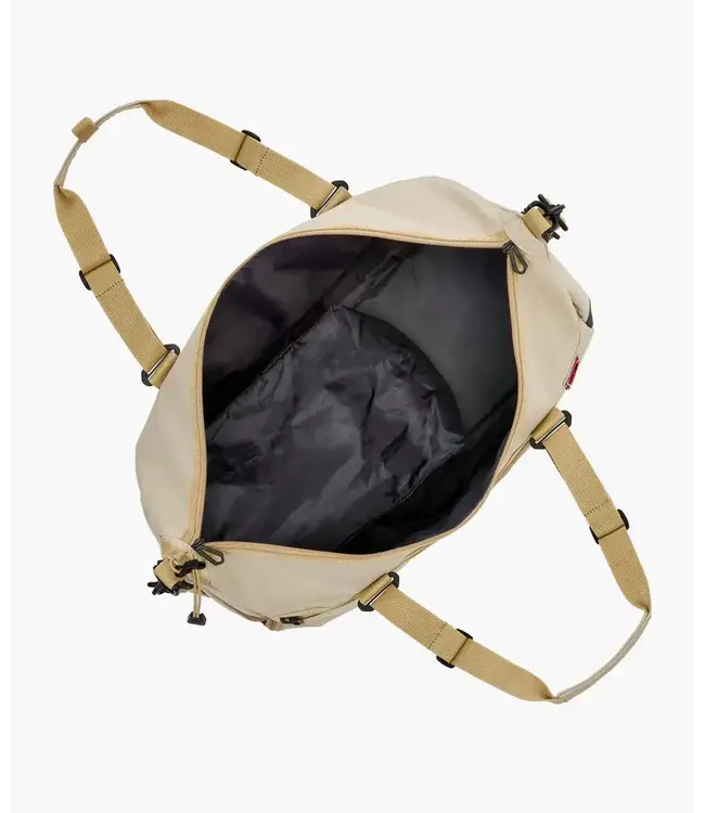 Yonex Gearlogic Boston Bag