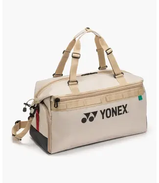 Yonex Gearlogic Boston Bag