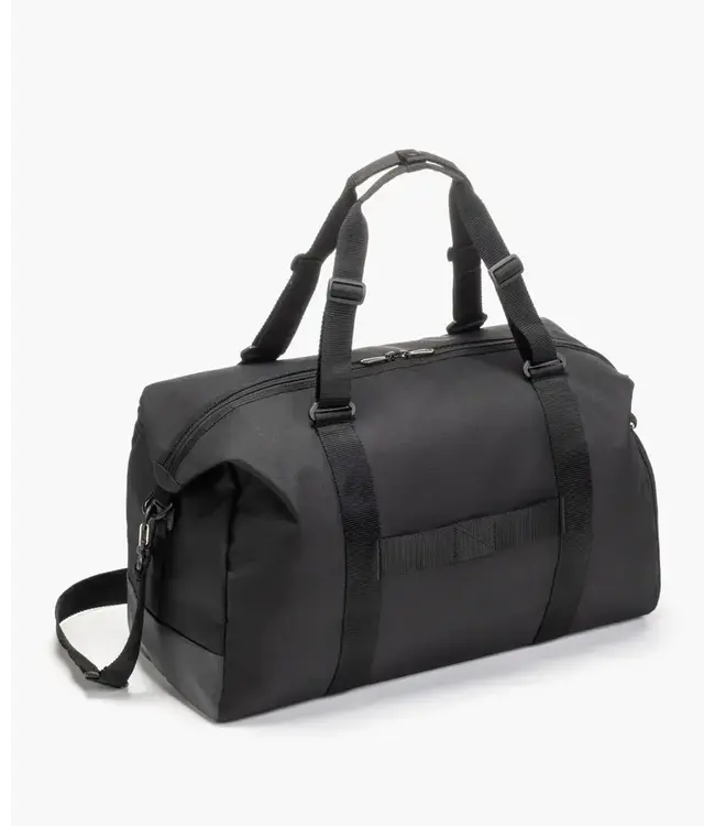 Yonex Gearlogic Boston Bag