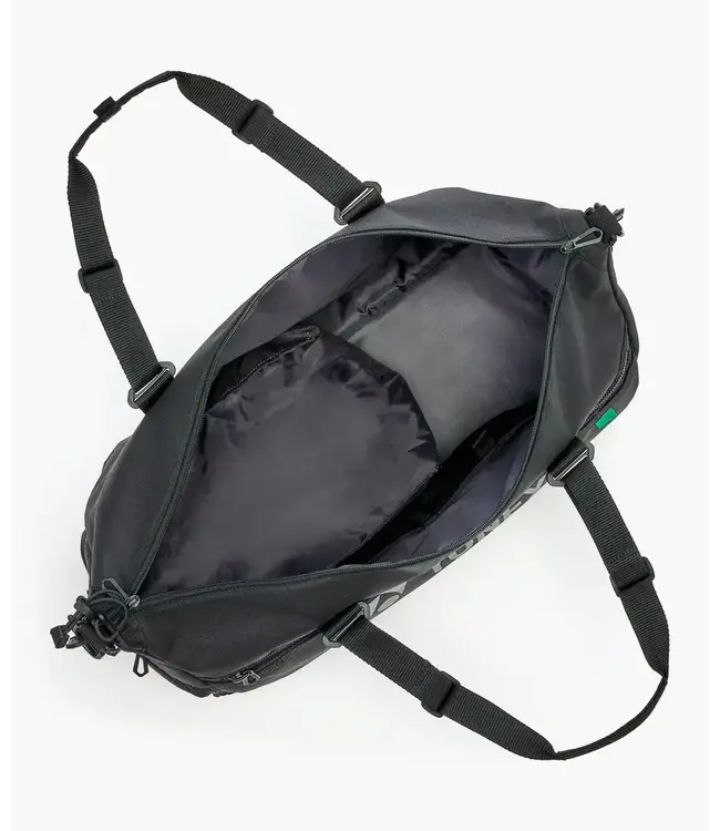 Yonex Gearlogic Boston Bag