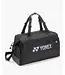 Yonex Gearlogic Boston Bag