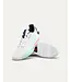 Wilson Rush Tour 5 White/Bay/Fiery Coral M's